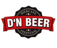 Dn-Beer-Rosmalen